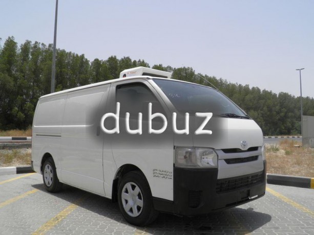 hiace-2017-chiller-ref-316-big-16