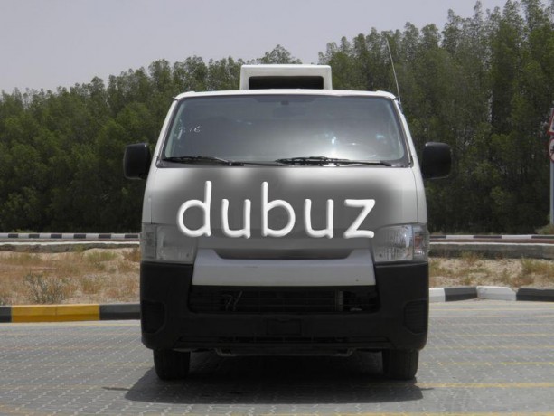 hiace-2017-chiller-ref-316-big-15