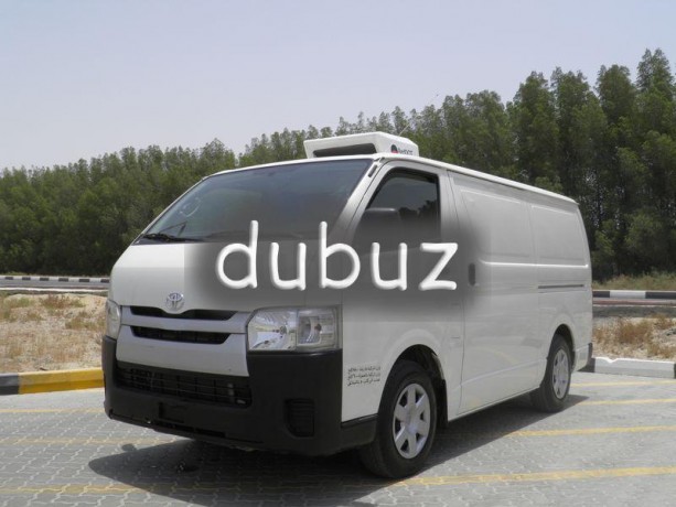 hiace-2017-chiller-ref-316-big-14