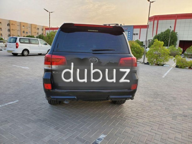 toyota-land-cruiser-2012-facelifted-2020-v6-gcc-in-excellent-condition-big-1