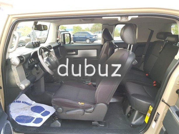 toyota-fj-2012-gcc-in-excellent-condition-big-1