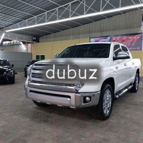 toyota-tundra-edition-1-1794-model-2016-big-8