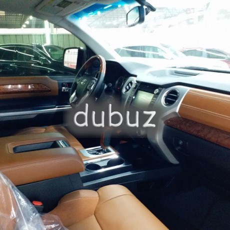 toyota-tundra-edition-1-1794-model-2016-big-3
