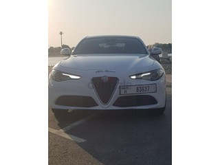 
                            
                            ALFA ROMEO-GUILIA SUPER
                            
                        