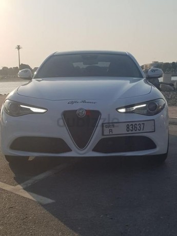 alfa-romeo-guilia-super-big-7
