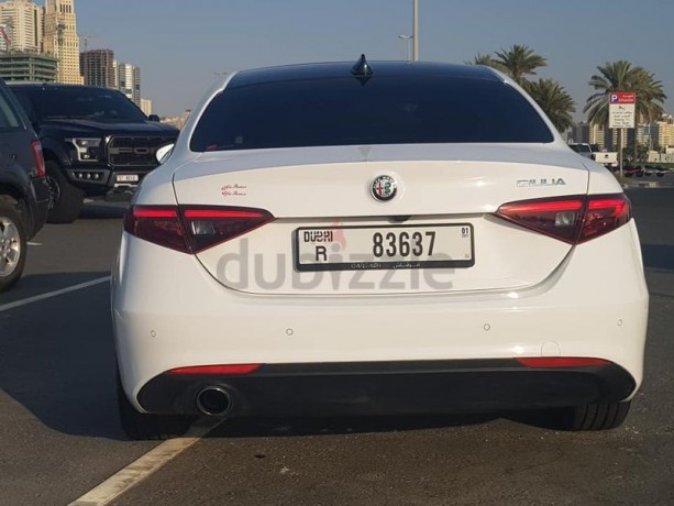 alfa-romeo-guilia-super-big-5