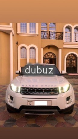 range-rover-evoque-2015-full-options-full-service-history-low-mileage-excellent-condition-big-2