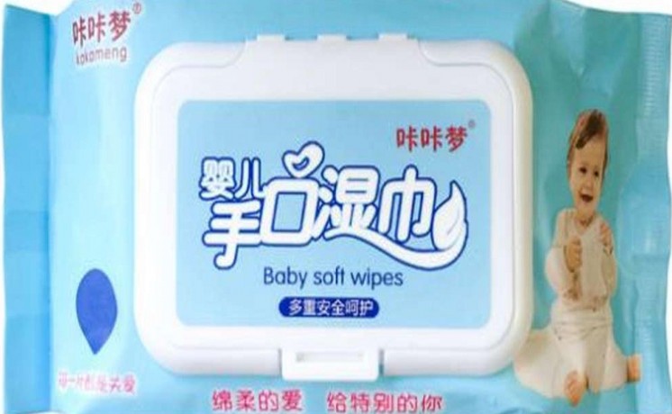 baby-sanitary-wipes-big-2