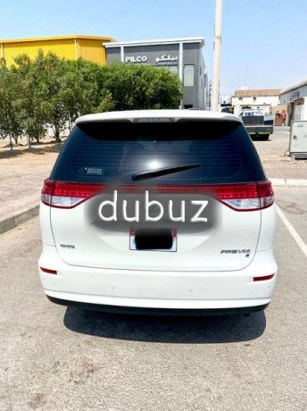 toyota-previa-2015-first-owner-originally-paint-with-registration-fully-family-used-car-big-3