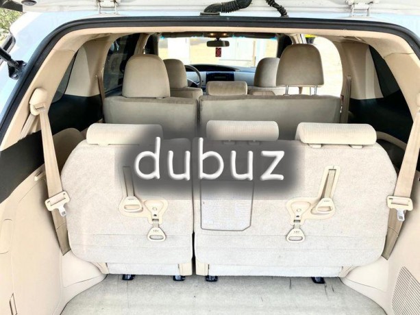 toyota-previa-2015-first-owner-originally-paint-with-registration-fully-family-used-car-big-0