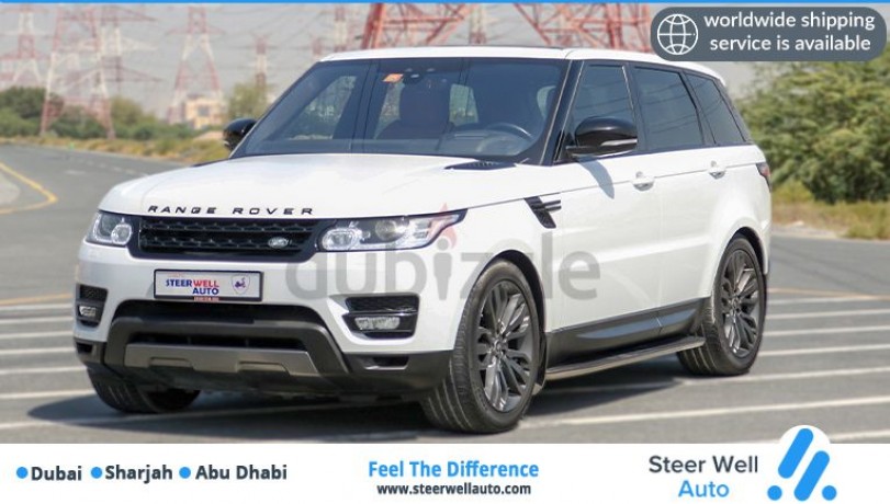 range-rover-sport-hse-v6-with-warranty-and-service-package-till-2022-big-13