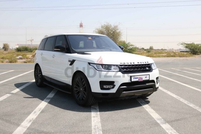 range-rover-sport-hse-v6-with-warranty-and-service-package-till-2022-big-11