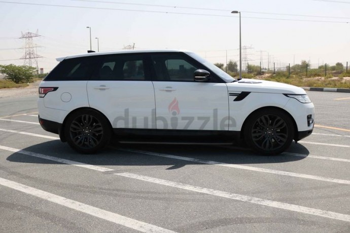 range-rover-sport-hse-v6-with-warranty-and-service-package-till-2022-big-9