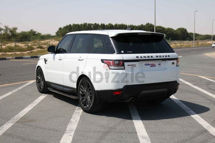 range-rover-sport-hse-v6-with-warranty-and-service-package-till-2022-big-7