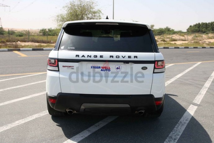 range-rover-sport-hse-v6-with-warranty-and-service-package-till-2022-big-6