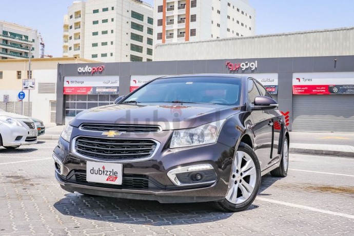 inspected-car-2016-chevrolet-cruze-lt-18l-full-chevrolet-service-history-warranty-gcc-specs-big-17
