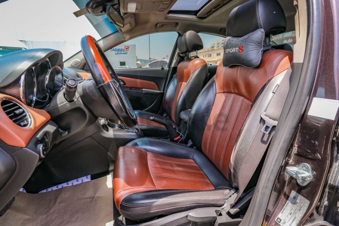 inspected-car-2016-chevrolet-cruze-lt-18l-full-chevrolet-service-history-warranty-gcc-specs-big-7