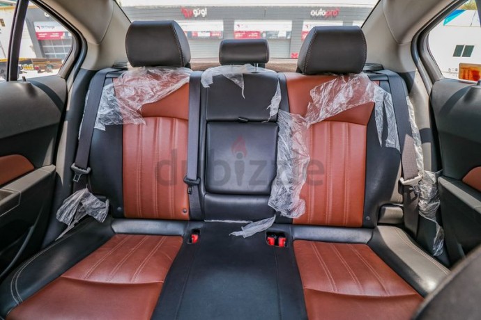 inspected-car-2016-chevrolet-cruze-lt-18l-full-chevrolet-service-history-warranty-gcc-specs-big-3