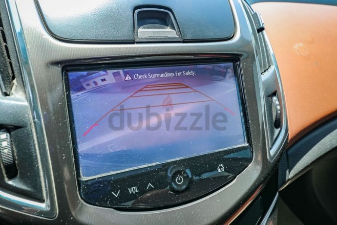inspected-car-2016-chevrolet-cruze-lt-18l-full-chevrolet-service-history-warranty-gcc-specs-big-1