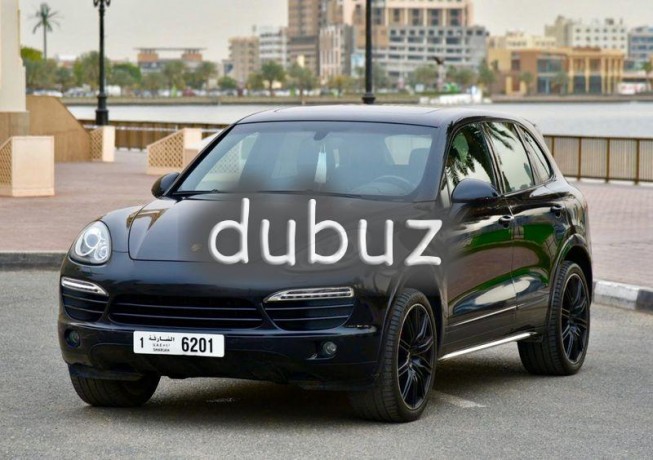 porsche-cayenne-s-full-options-gcc-in-prefect-conditions-big-7