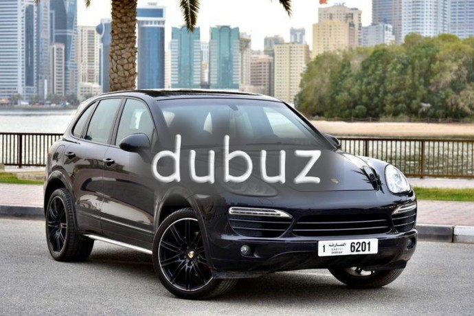 porsche-cayenne-s-full-options-gcc-in-prefect-conditions-big-5