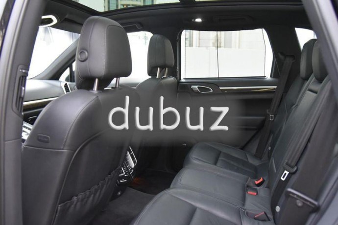 porsche-cayenne-s-full-options-gcc-in-prefect-conditions-big-1