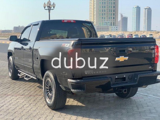 chevrolet-silvarado-z71-lt1500-big-2