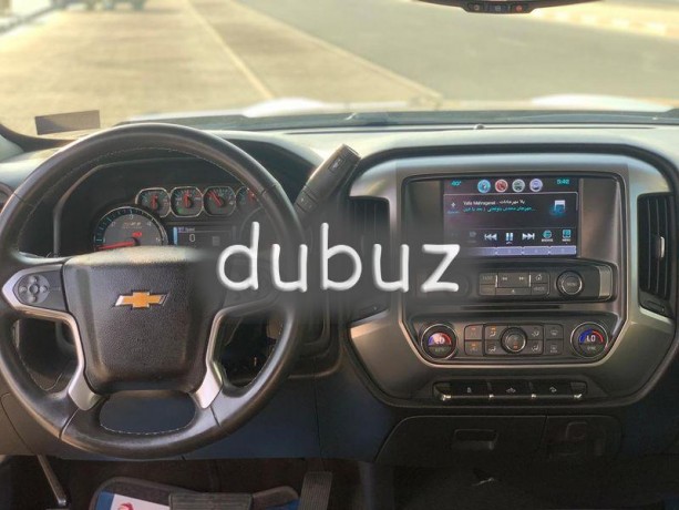 chevrolet-silvarado-z71-lt1500-big-1