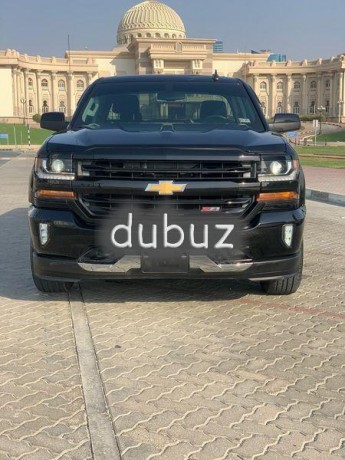 chevrolet-silvarado-z71-lt1500-big-0