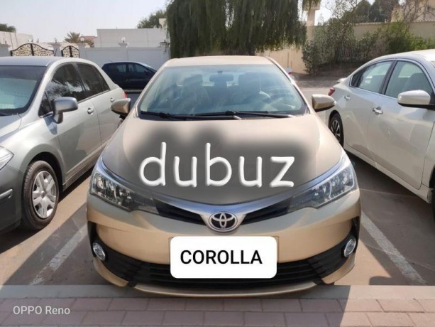 2017-toyota-corolla-mid-option-16se-gcc-specification-car-for-urgent-sale-big-6