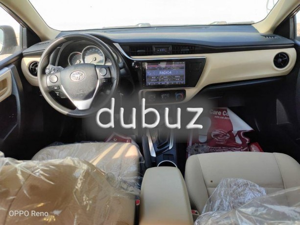 2017-toyota-corolla-mid-option-16se-gcc-specification-car-for-urgent-sale-big-5