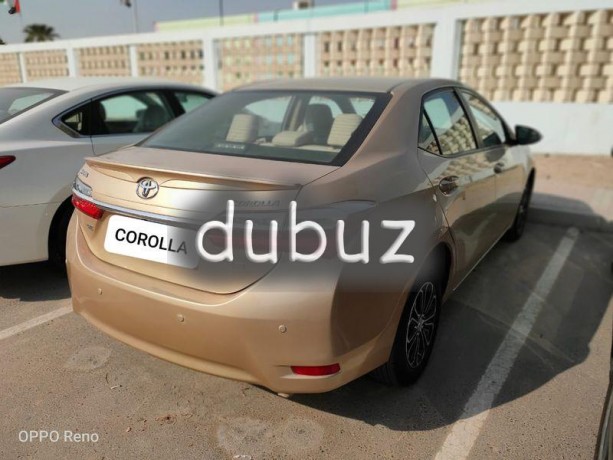 2017-toyota-corolla-mid-option-16se-gcc-specification-car-for-urgent-sale-big-2