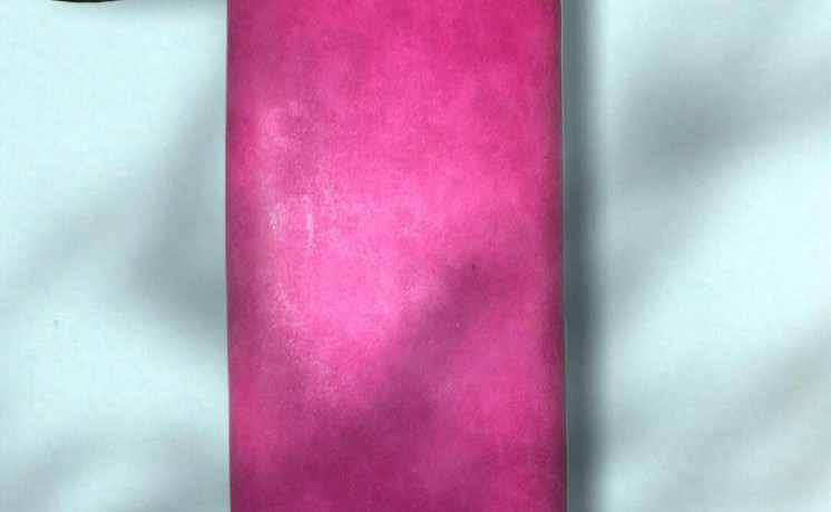 pink-purse-40-aed-big-0