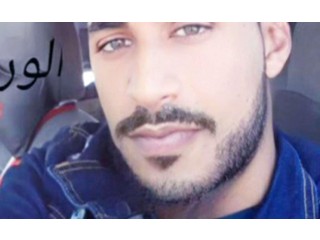 
                        ابحس عن عمل                                            
