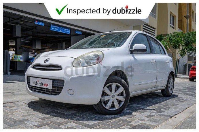 inspected-car-2012-nissan-micra-15l-full-nissan-service-history-gcc-specs-big-11