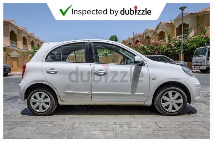 inspected-car-2012-nissan-micra-15l-full-nissan-service-history-gcc-specs-big-9