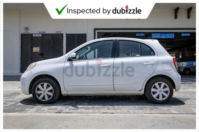 inspected-car-2012-nissan-micra-15l-full-nissan-service-history-gcc-specs-big-8