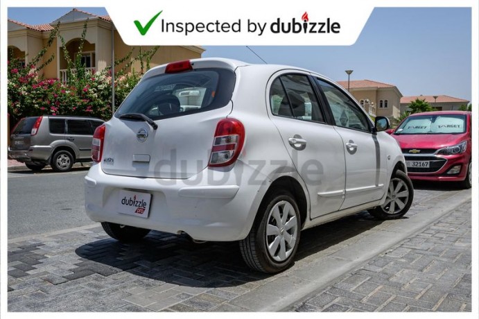 inspected-car-2012-nissan-micra-15l-full-nissan-service-history-gcc-specs-big-6
