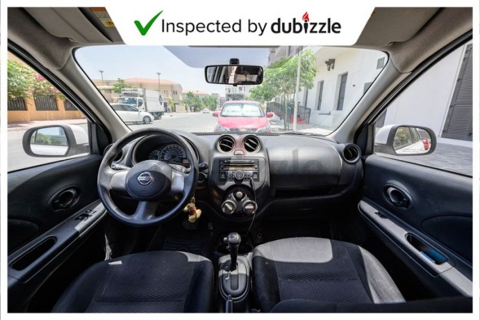 inspected-car-2012-nissan-micra-15l-full-nissan-service-history-gcc-specs-big-4