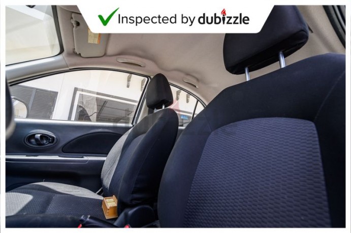 inspected-car-2012-nissan-micra-15l-full-nissan-service-history-gcc-specs-big-2