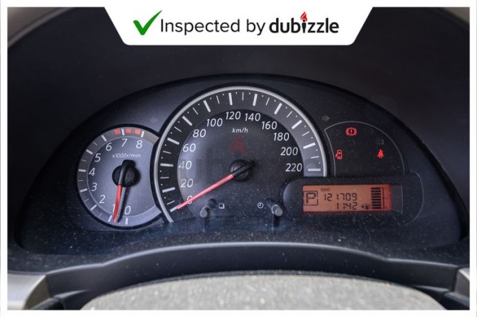 inspected-car-2012-nissan-micra-15l-full-nissan-service-history-gcc-specs-big-0