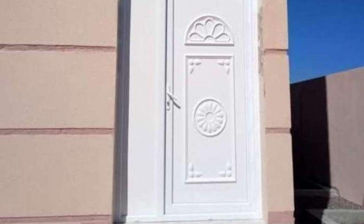 fny-omshrf-aboab-onoafthupvc-big-3