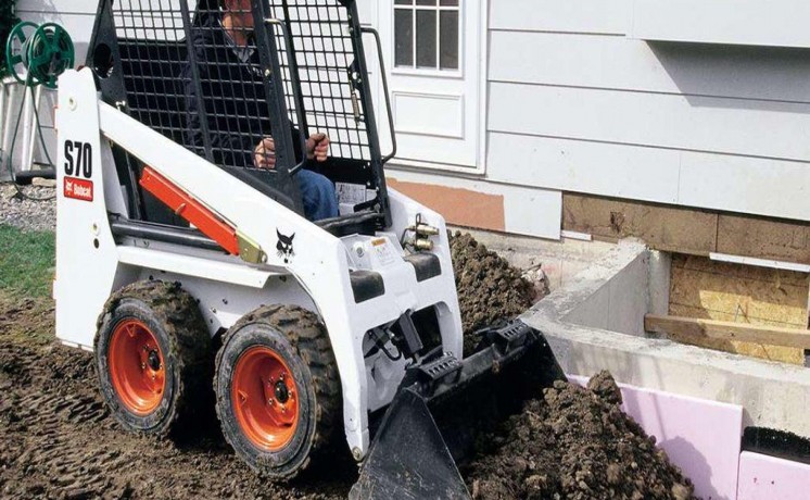 saek-maadat-ybhth-aan-aaml-big-2