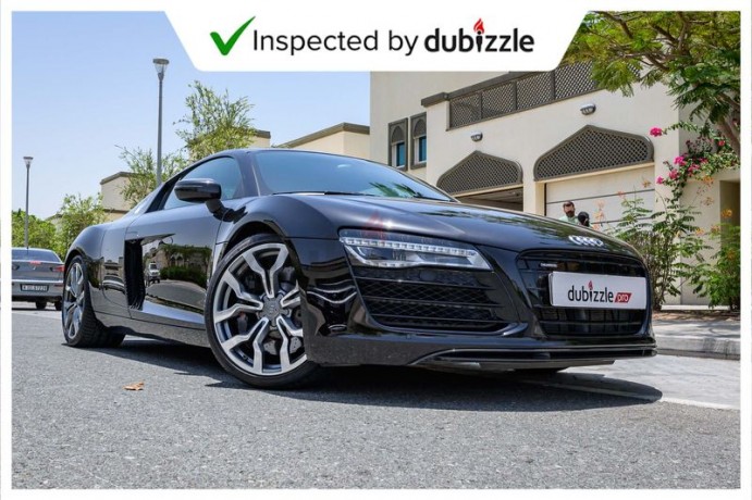 aed3361month-2014-audi-r8-sport-42l-full-audi-service-history-coupe-gcc-specs-big-10