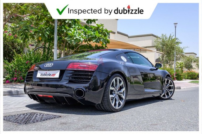 aed3361month-2014-audi-r8-sport-42l-full-audi-service-history-coupe-gcc-specs-big-8