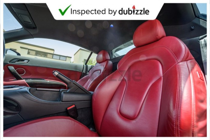 aed3361month-2014-audi-r8-sport-42l-full-audi-service-history-coupe-gcc-specs-big-4