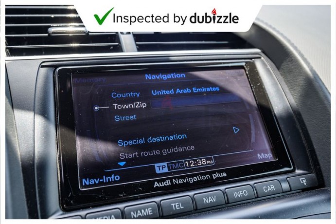 aed3361month-2014-audi-r8-sport-42l-full-audi-service-history-coupe-gcc-specs-big-2
