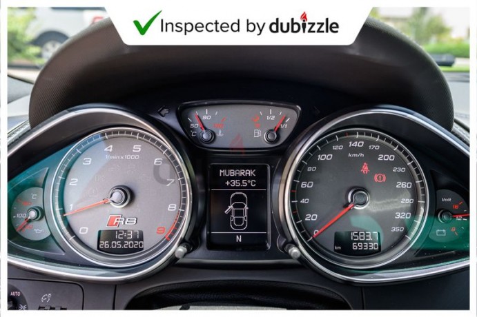 aed3361month-2014-audi-r8-sport-42l-full-audi-service-history-coupe-gcc-specs-big-0