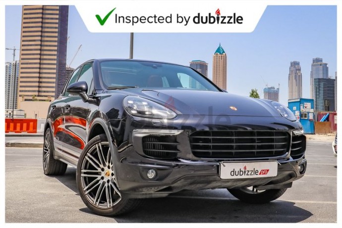 deposit-taken-2015-porsche-cayenne-s-36l-full-service-history-gcc-specs-big-18
