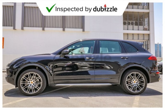 deposit-taken-2015-porsche-cayenne-s-36l-full-service-history-gcc-specs-big-16
